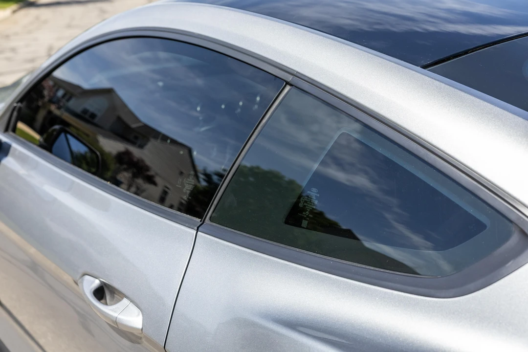 2021 Ford S550 Mustang - Image 24 of 31