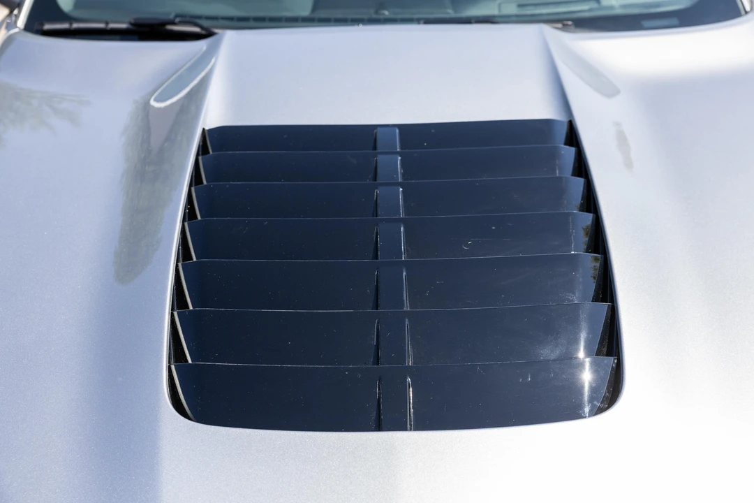 2021 Ford S550 Mustang - Image 15 of 31
