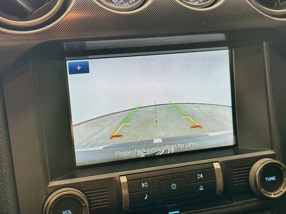 2021 Ford S550 Mustang - Image 14 of 18