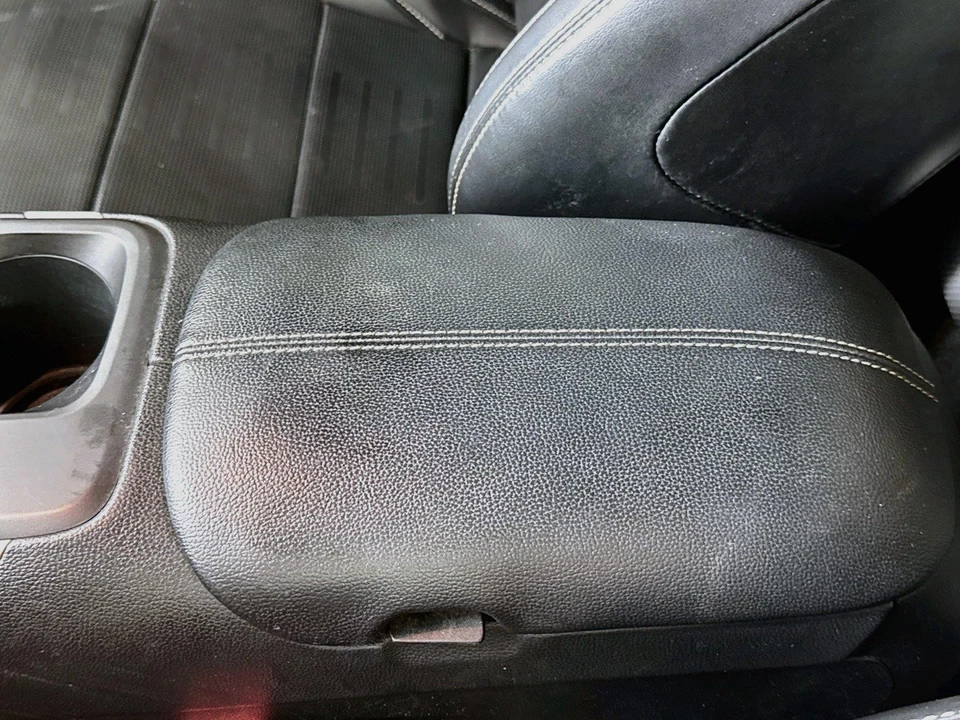 2021 Ford S550 Mustang - Image 12 of 18