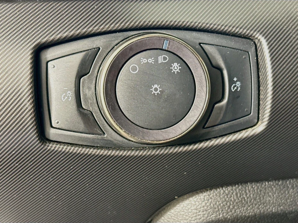 2021 Ford S550 Mustang - Image 11 of 18