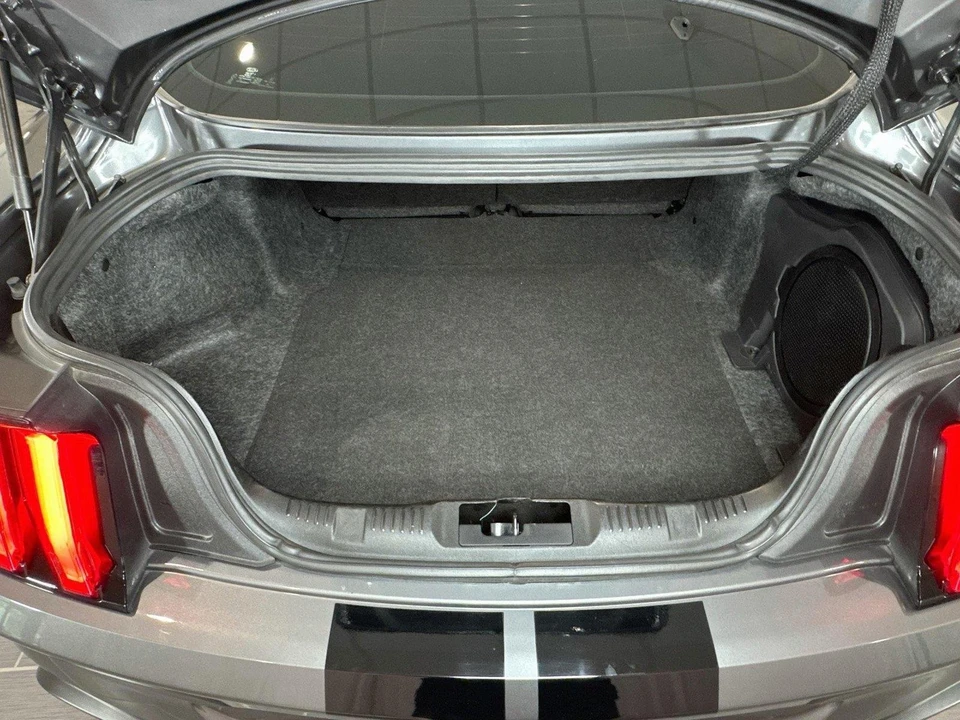 2021 Ford S550 Mustang - Image 27 of 31