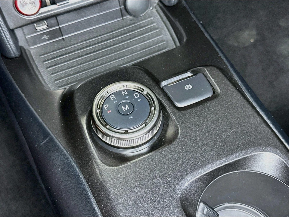 2021 Ford S550 Mustang - Image 23 of 31