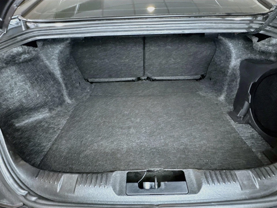 2021 Ford S550 Mustang - Image 26 of 31