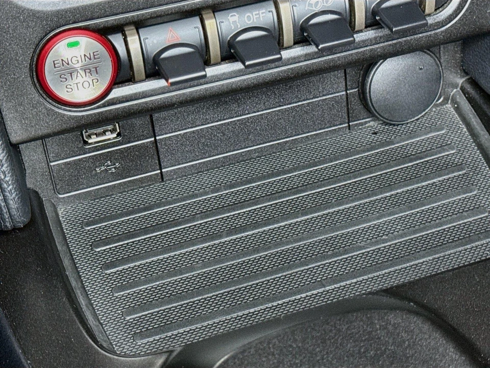 2021 Ford S550 Mustang - Image 24 of 31
