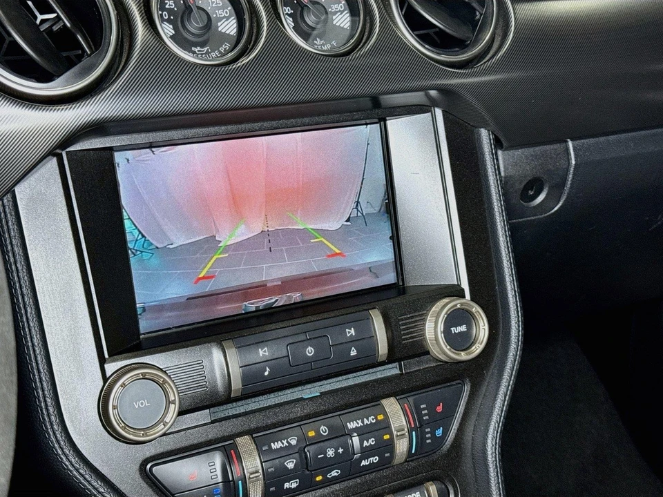 2021 Ford S550 Mustang - Image 19 of 31