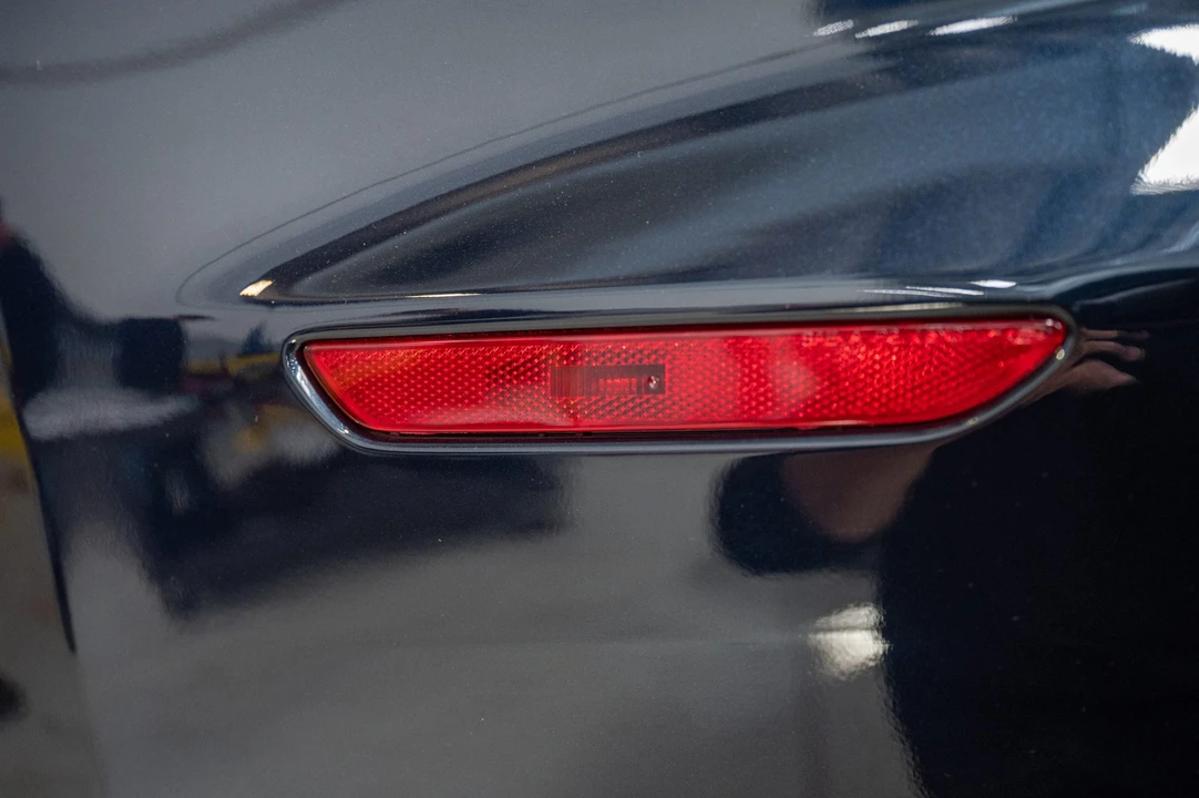 2021 Ford S550 Shelby Mustang GT500 - Image 18 of 31