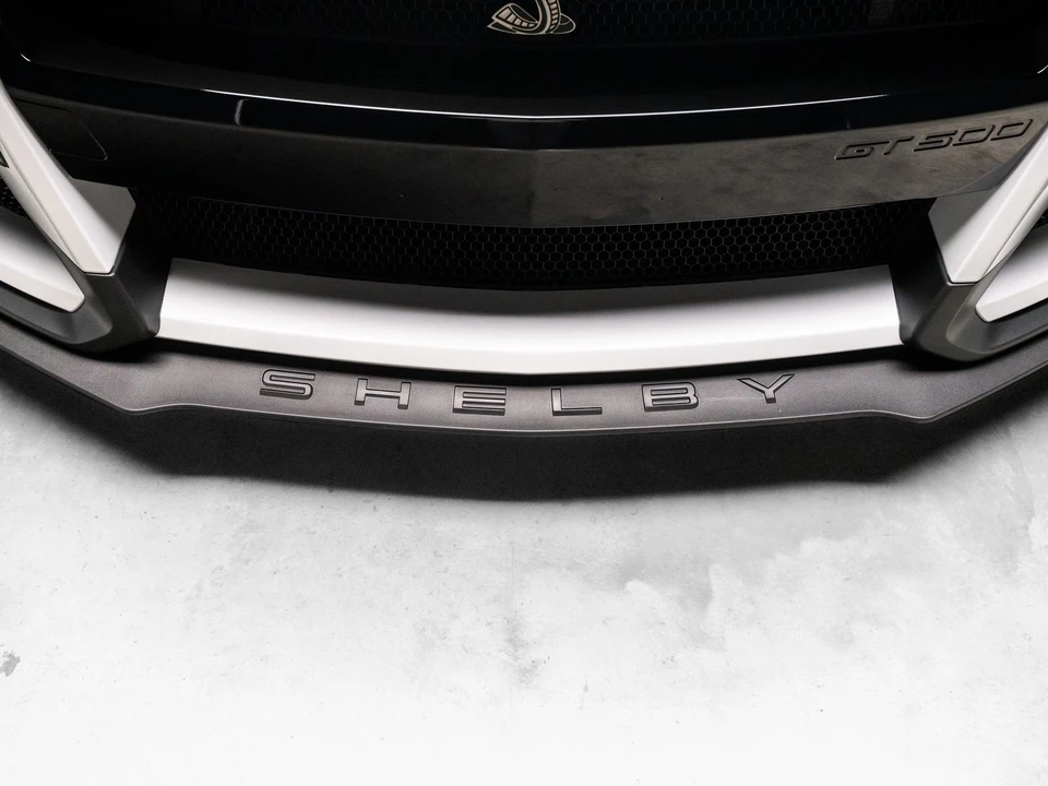 2021 Ford S550 Mustang - Image 25 of 31