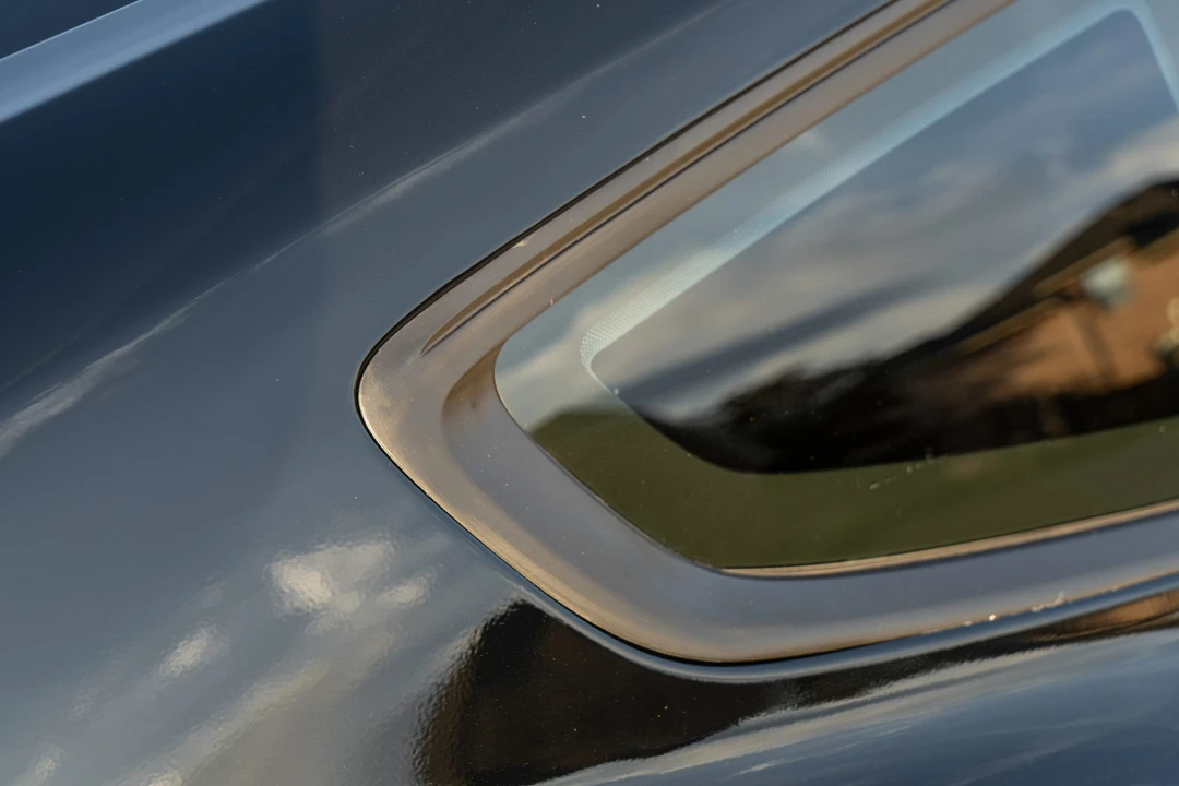 2021 Ford S550 Shelby Mustang GT500 - Image 22 of 31
