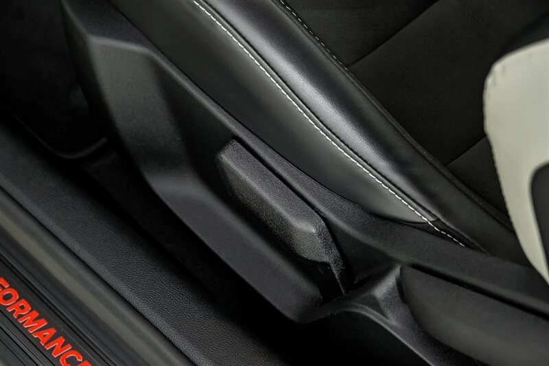 2021 Ford S550 Mustang - Image 18 of 28