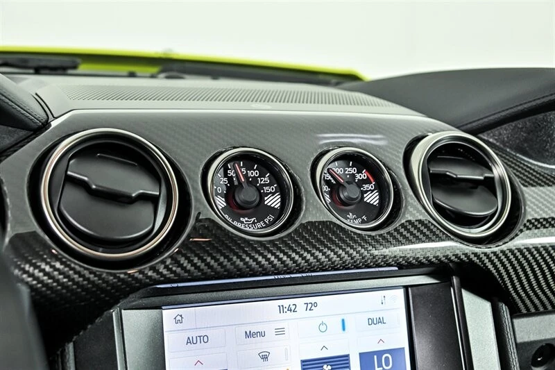 2021 Ford S550 Mustang - Image 22 of 28