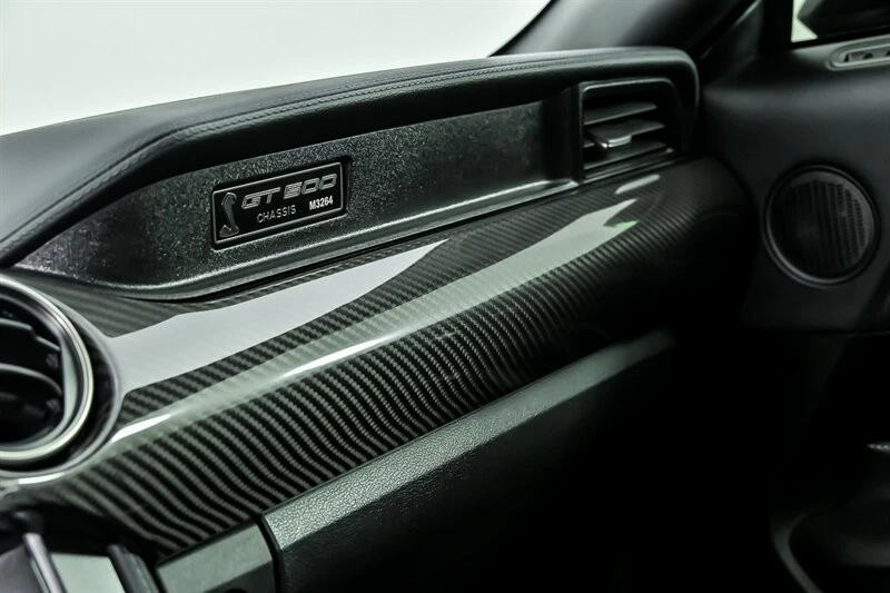 2021 Ford S550 Mustang - Image 31 of 31