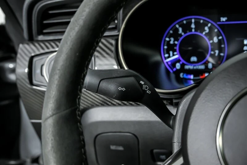 2021 Ford S550 Mustang - Image 24 of 31