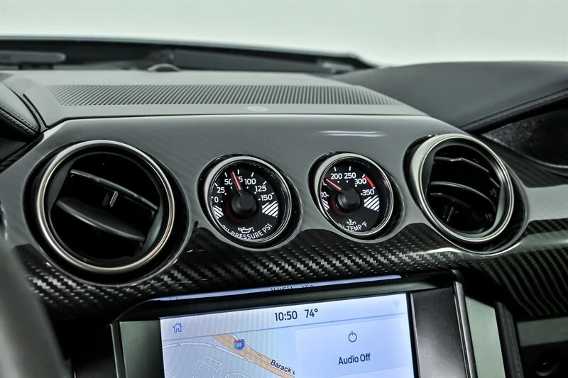 2021 Ford S550 Mustang - Image 26 of 31