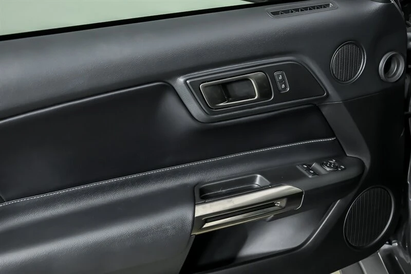 2021 Ford S550 Mustang - Image 16 of 31