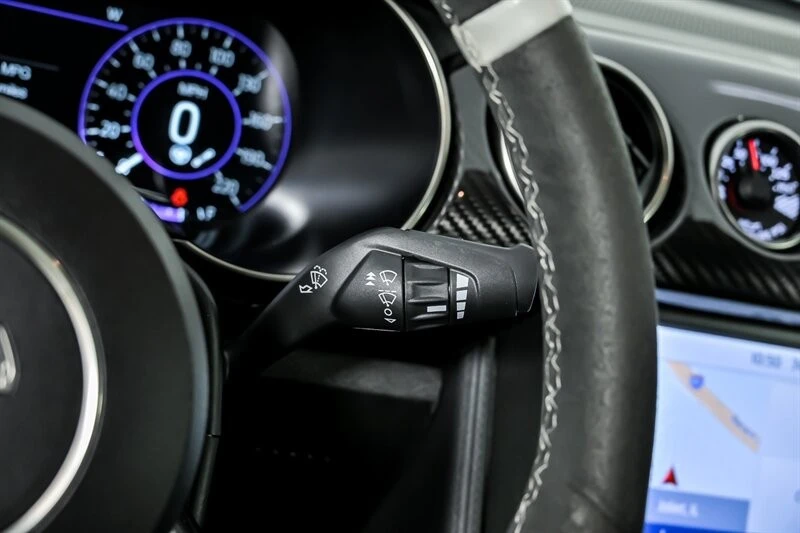 2021 Ford S550 Mustang - Image 25 of 31