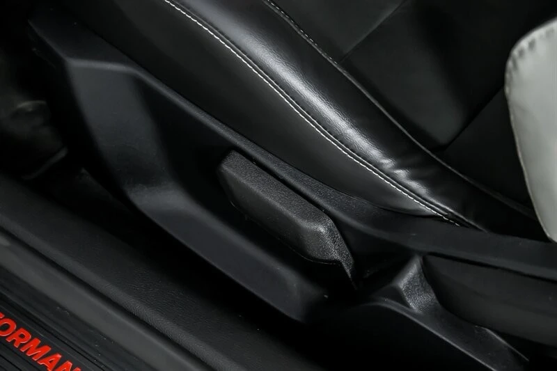 2021 Ford S550 Mustang - Image 21 of 31