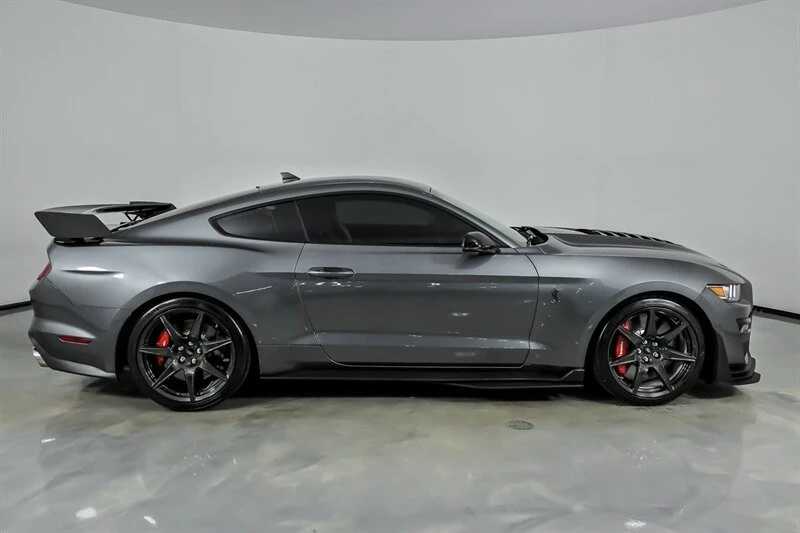 2021 Ford S550 Mustang - Image 14 of 31