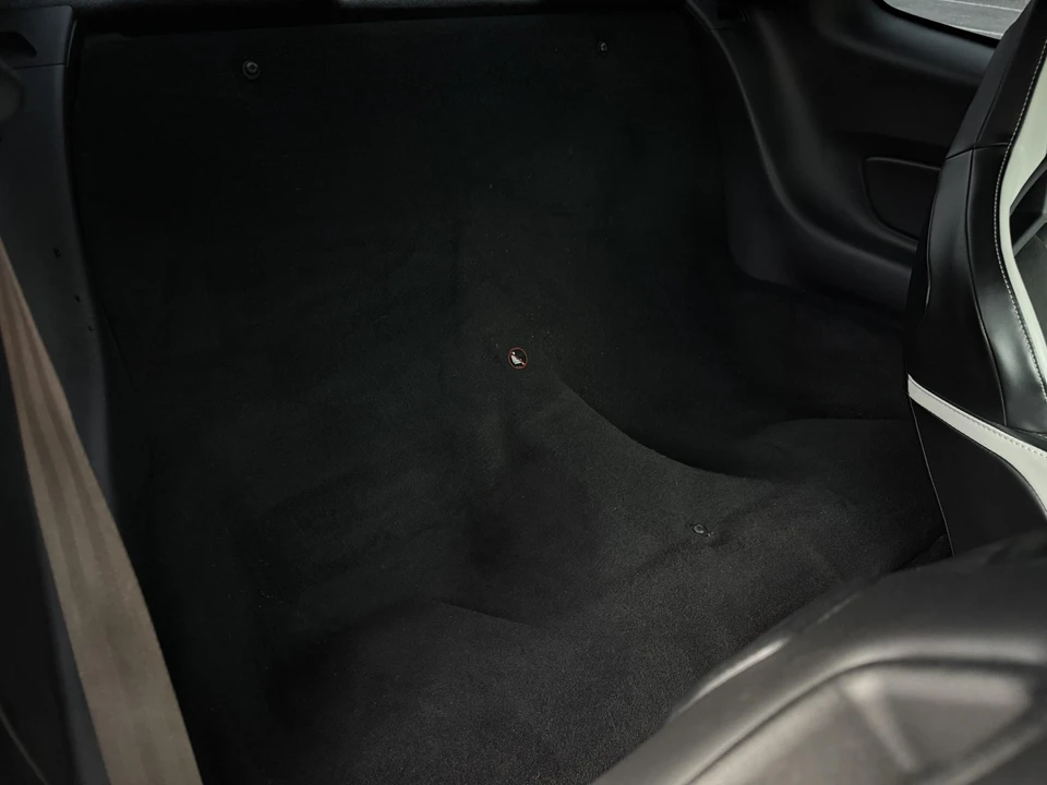 2021 Ford S550 Shelby Mustang GT500 - Image 30 of 31