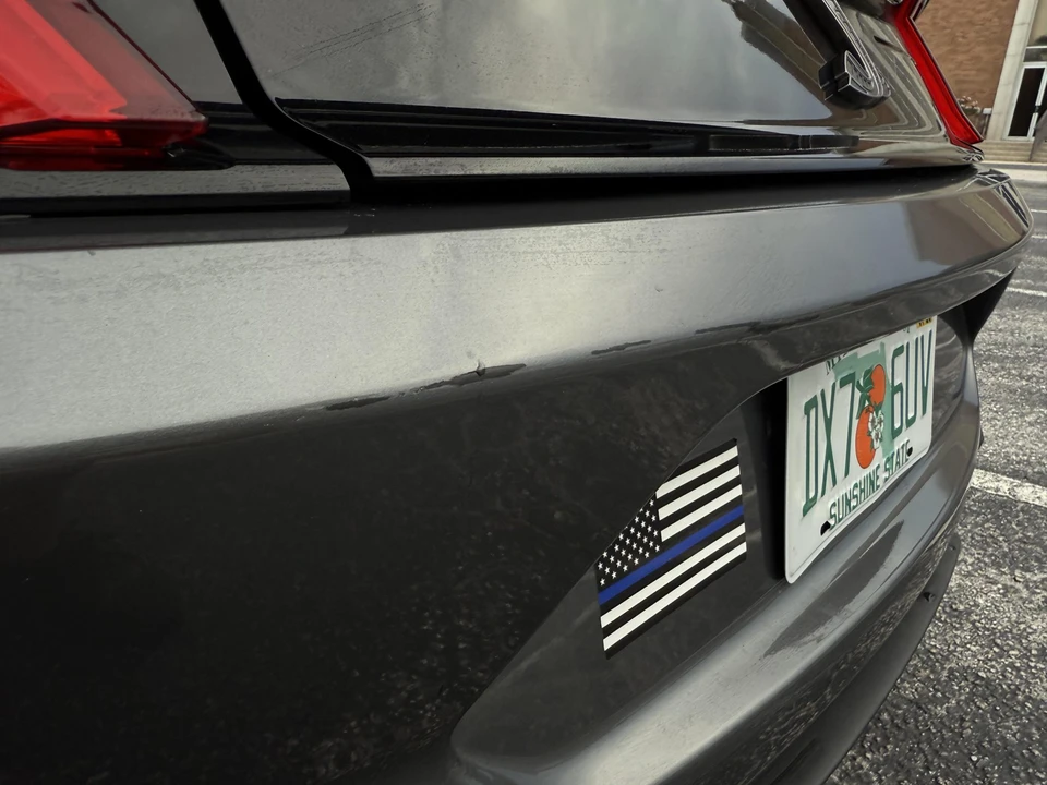 2021 Ford S550 Shelby Mustang GT500 - Image 16 of 31