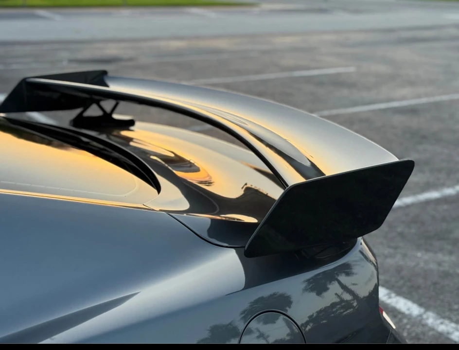 2021 Ford S550 Shelby Mustang GT500 - Image 13 of 31