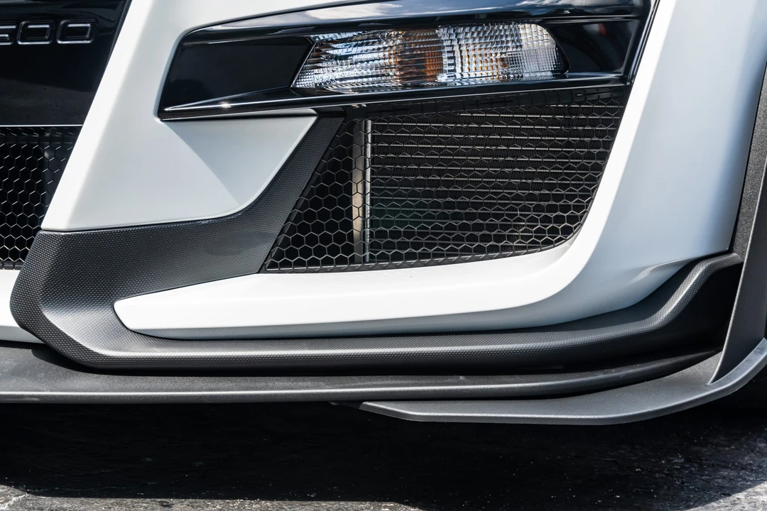 2021 Ford S550 Shelby Mustang GT500 - Image 21 of 31