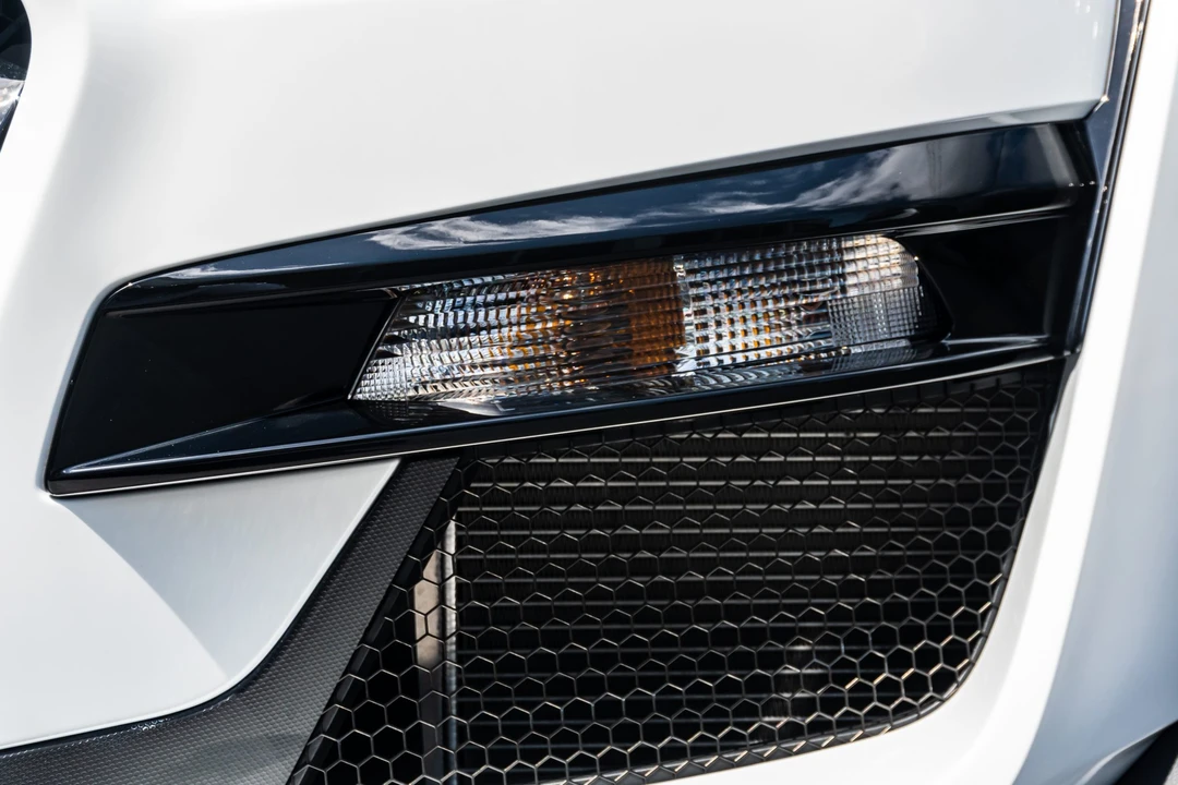 2021 Ford S550 Shelby Mustang GT500 - Image 22 of 31
