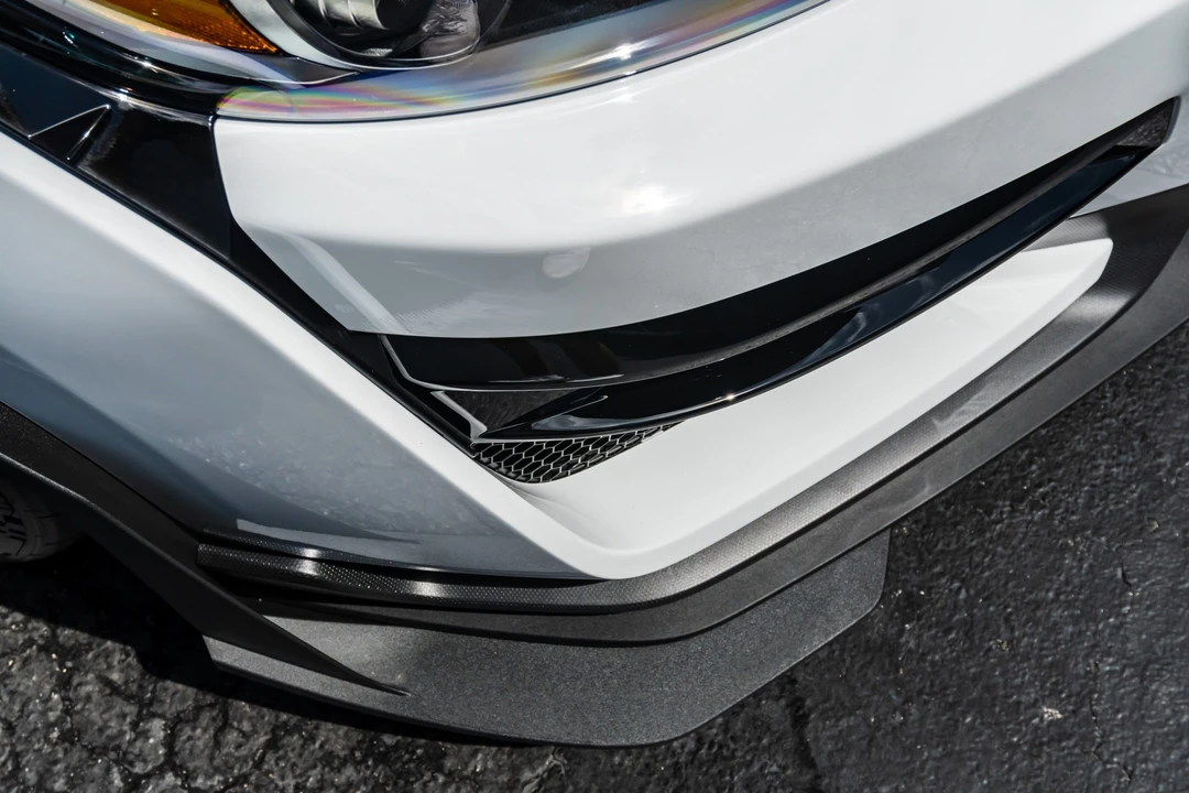 2021 Ford S550 Shelby Mustang GT500 - Image 19 of 31