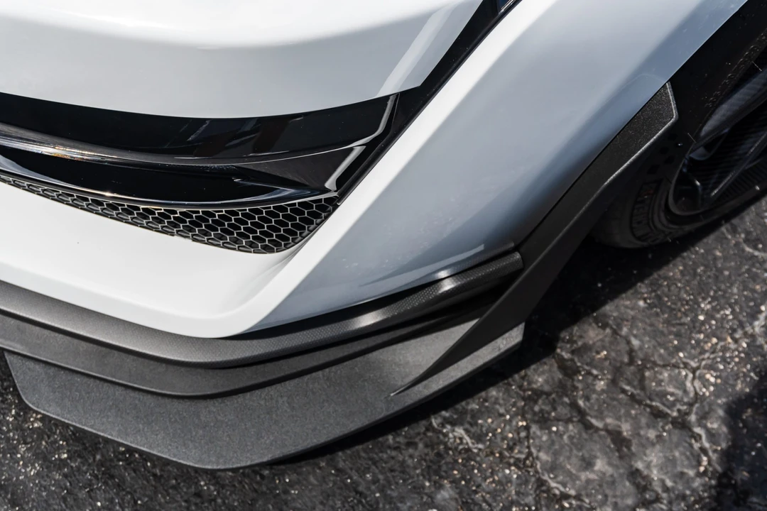 2021 Ford S550 Shelby Mustang GT500 - Image 20 of 31