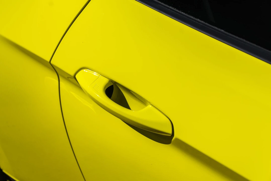 2021 Ford S550 Shelby Mustang GT500 - Image 24 of 31