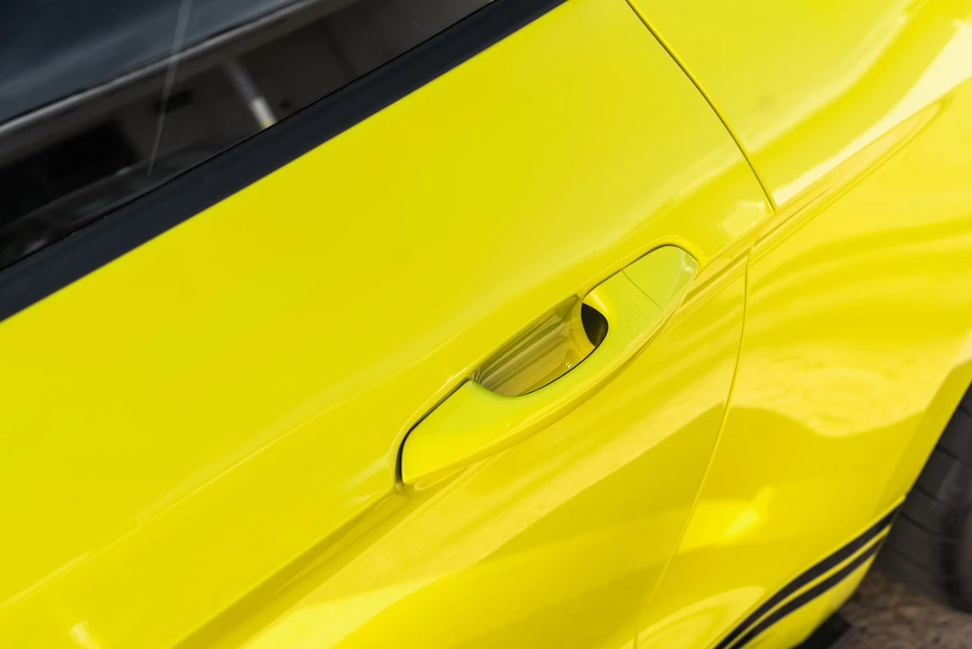 2021 Ford S550 Shelby Mustang GT500 - Image 25 of 31