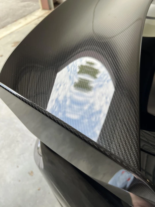 2021 Ford S550 Shelby Mustang GT500 - Image 25 of 31