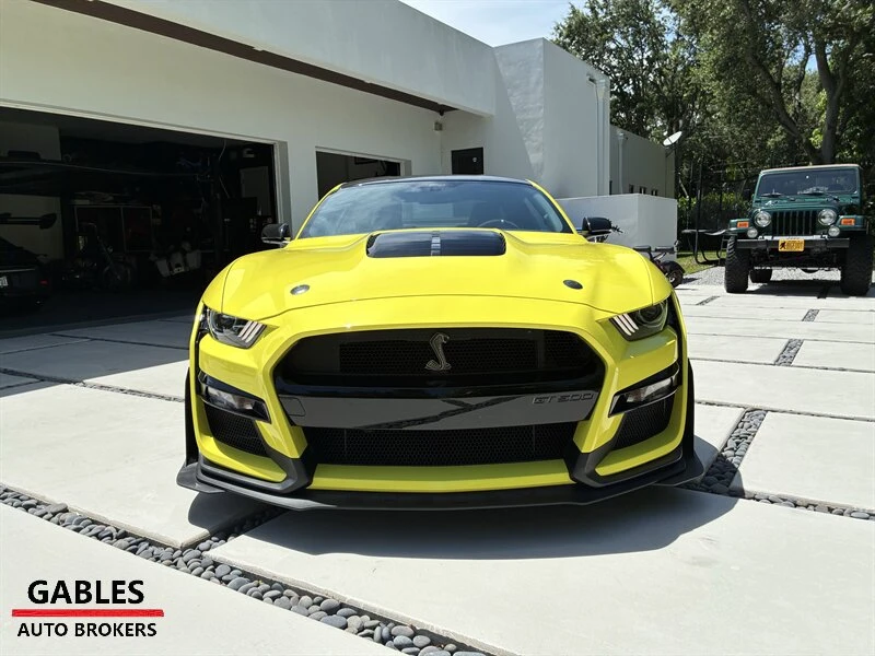 2021 Ford S550 Mustang - Image 12 of 31