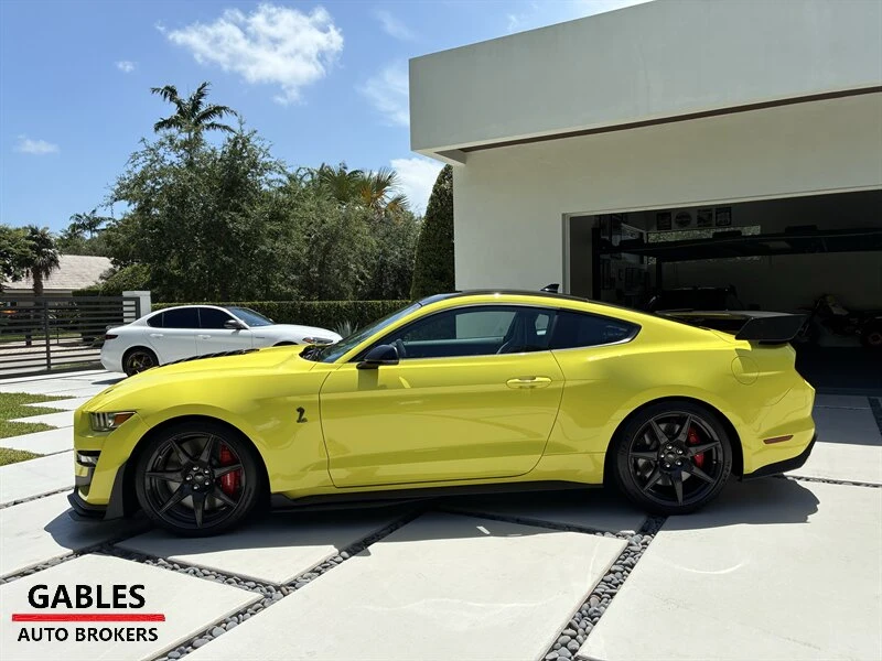 2021 Ford S550 Mustang - Image 11 of 31