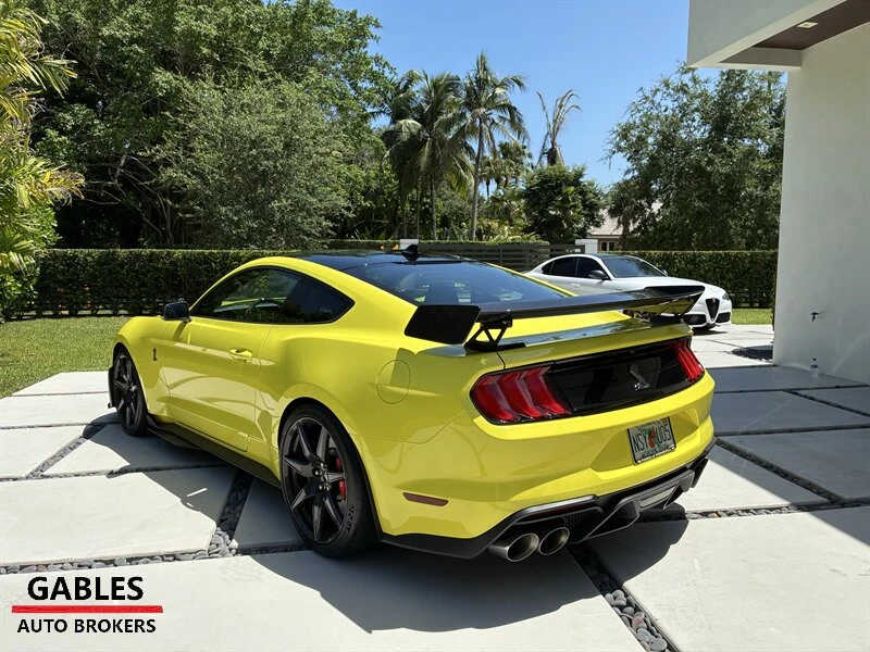 2021 Ford S550 Mustang - Image 8 of 31