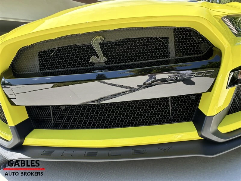 2021 Ford S550 Mustang - Image 14 of 31