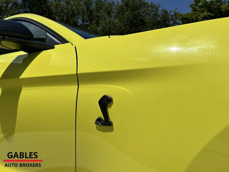 2021 Ford S550 Mustang - Image 5 of 31