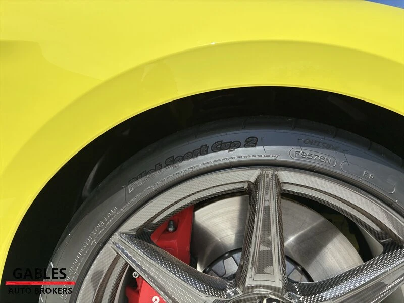 2021 Ford S550 Mustang - Image 4 of 31