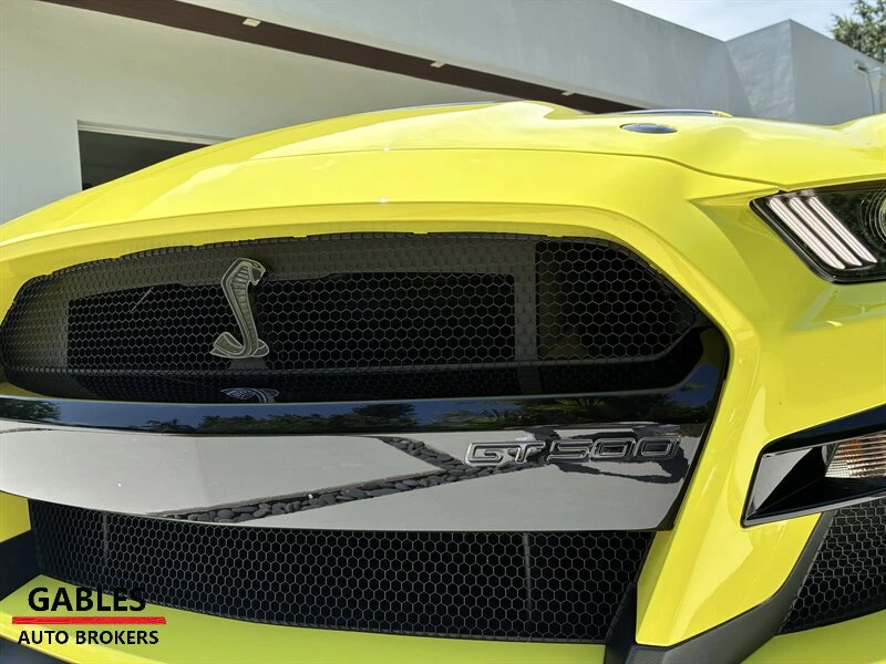 2021 Ford S550 Mustang - Image 13 of 31