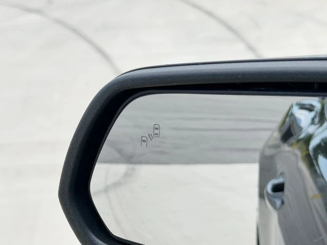 2021 Ford S550 Mustang - Image 25 of 27