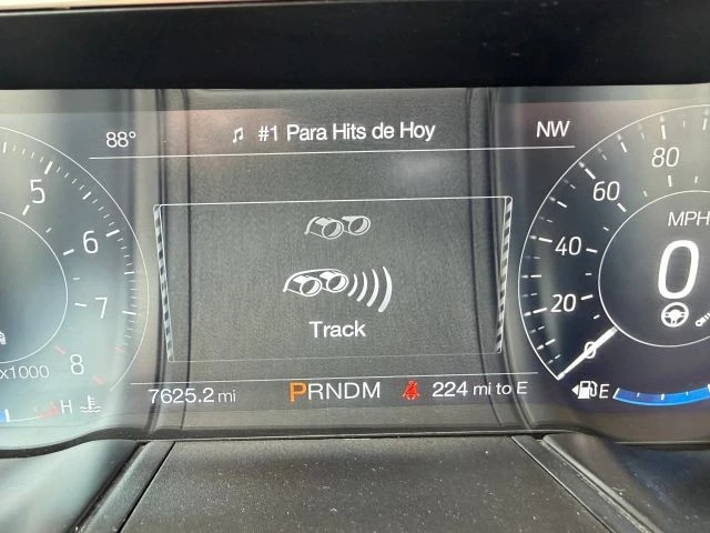 2021 Ford S550 Mustang - Image 16 of 27