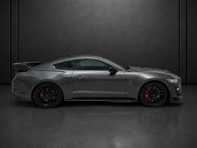 2021 Ford S550 Mustang - Image 2 of 27