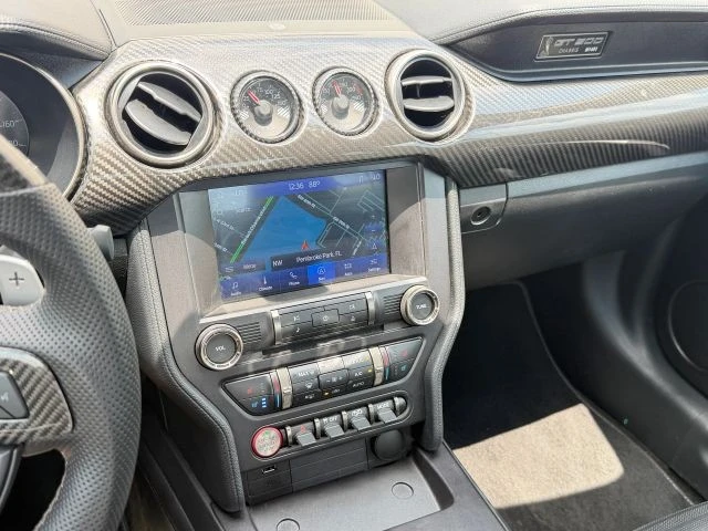 2021 Ford S550 Mustang - Image 17 of 27