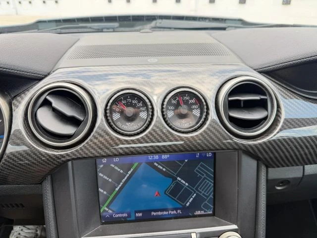 2021 Ford S550 Mustang - Image 18 of 27