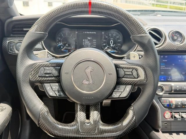 2021 Ford S550 Mustang - Image 14 of 27