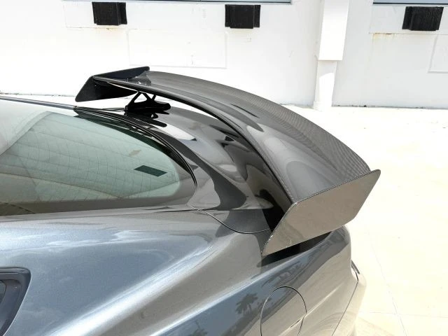 2021 Ford S550 Mustang - Image 22 of 27