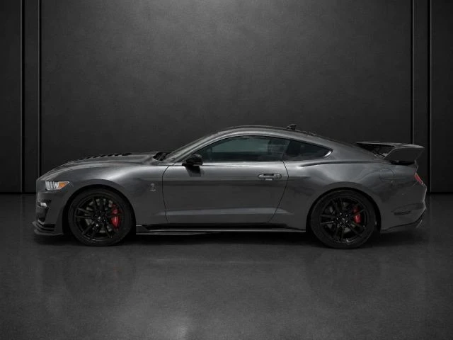 2021 Ford S550 Mustang - Image 6 of 27