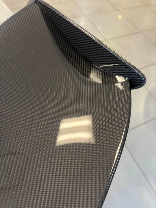 2021 Ford S550 Mustang - Image 7 of 15