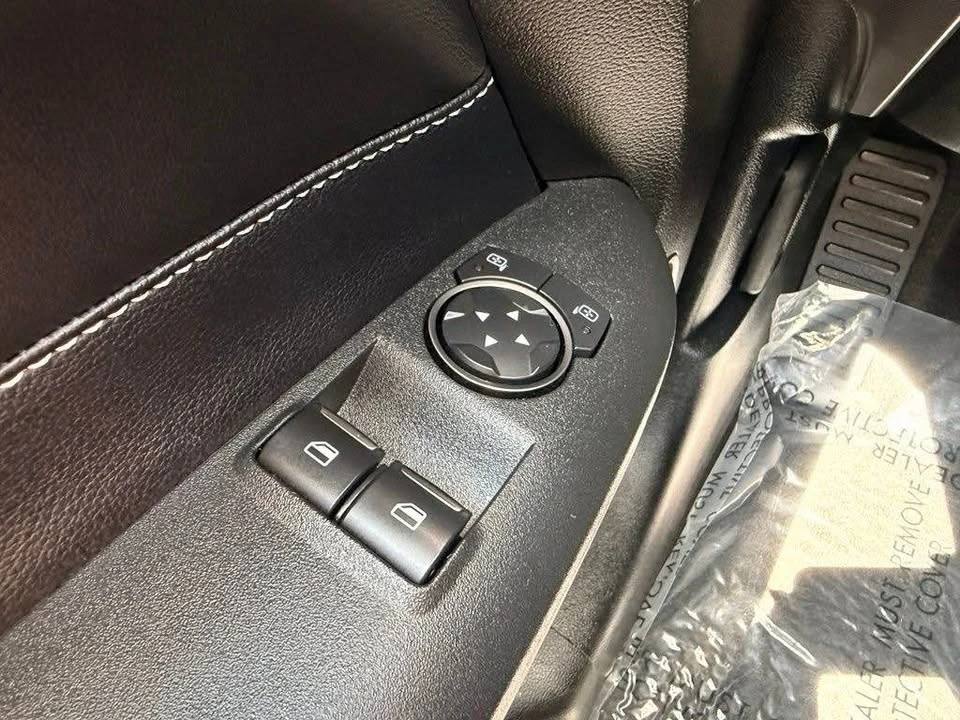 2021 Ford S550 Mustang - Image 11 of 13