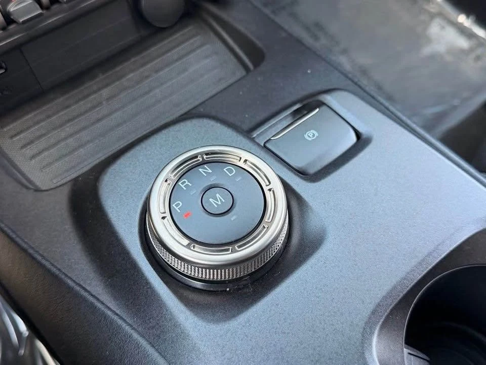 2021 Ford S550 Mustang - Image 8 of 13